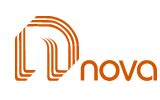 nvoga portal.